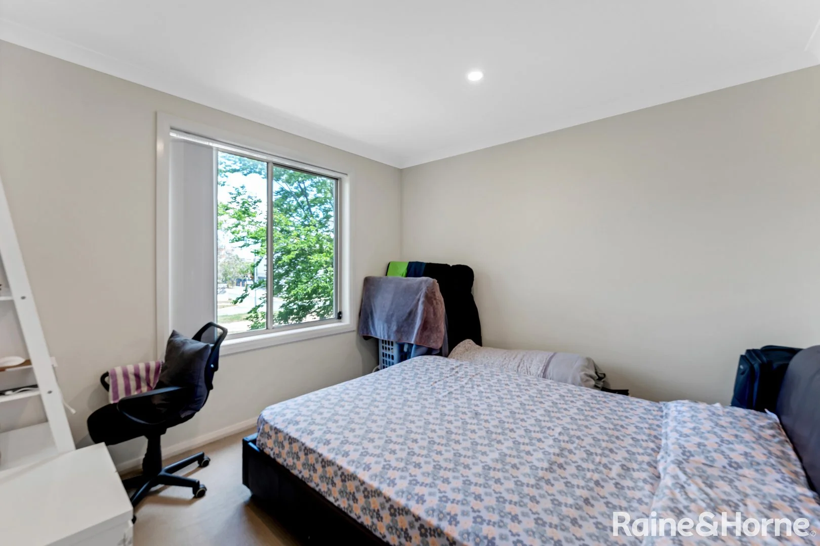 Additional image 12 of 85 Anthony Rolfe Avenue, Gungahlin ACT 2912