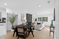 Additional image 3 of 1150 Sevier Ave, Menlo Park, CA, 94025