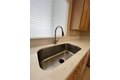 Additional image 6 of 24200 Walnut St Spc 34, Torrance, CA, 90501