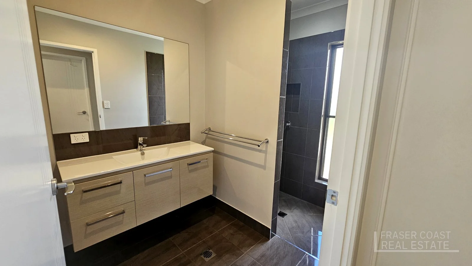 Additional image 14 of 29 Cottonwood Court, Poona QLD 4650