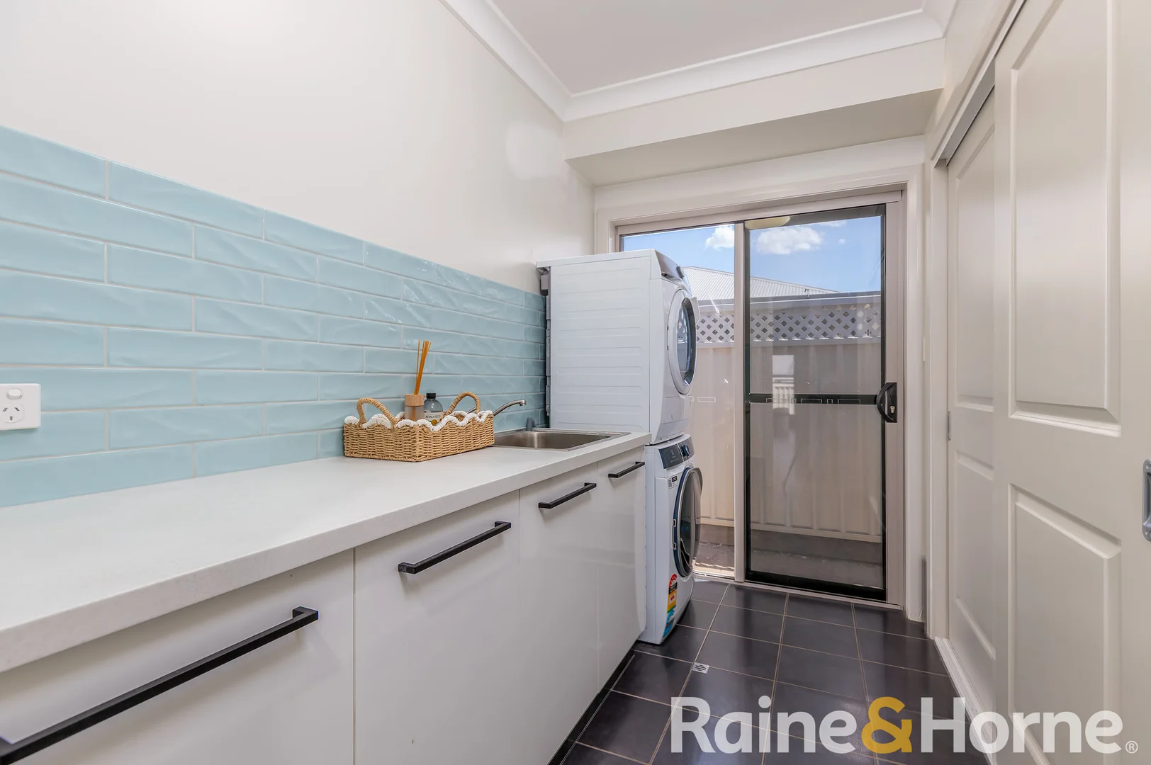 Additional image 11 of 13 Ellenborough Avenue, Dubbo NSW 2830