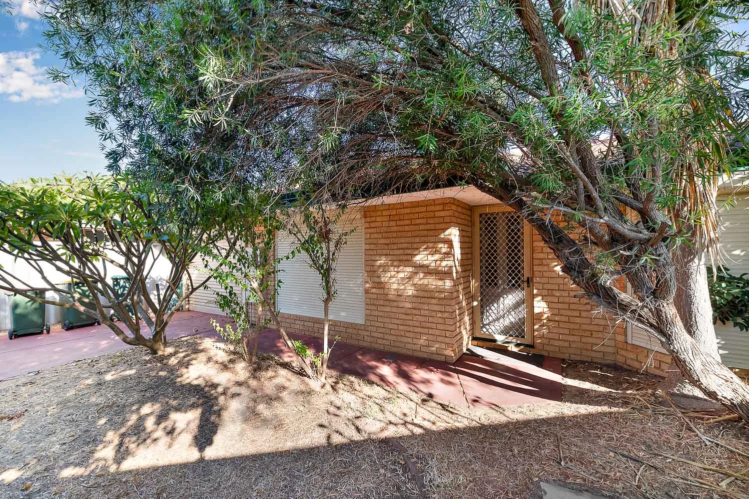 Additional image 25 of 37B Bonneville Way, Joondalup WA 6027