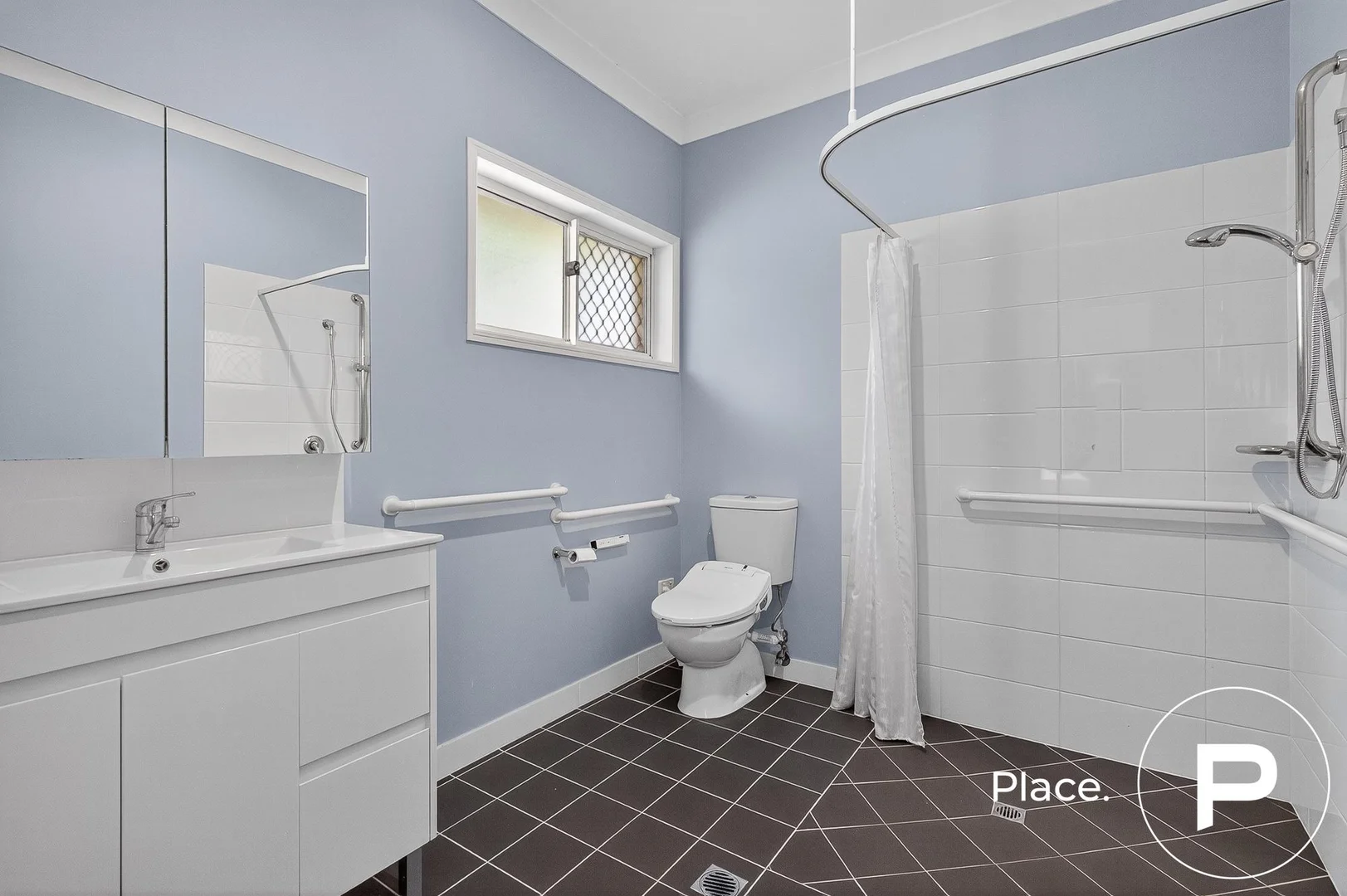 Additional image 11 of 249 Kropp Road, Woodford QLD 4514