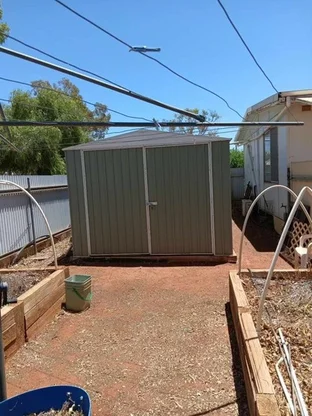 Additional image 16 of 18 Morgans Street, Laverton WA 6440