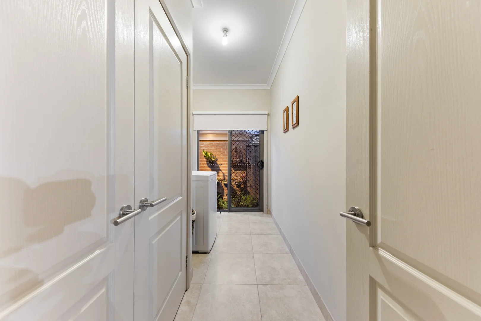 Additional image 12 of 80 Majestic Drive, Officer VIC 3809