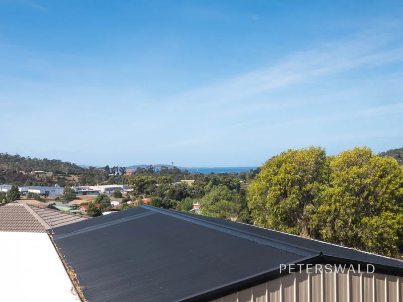 Additional image 16 of 37 Groningen Road, Kingston TAS 7050