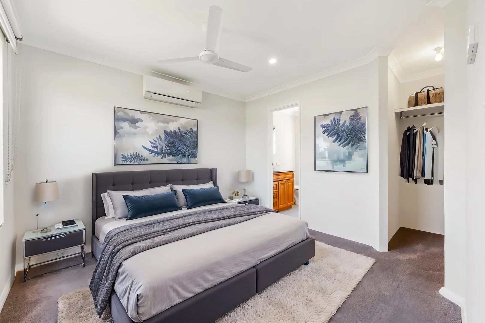 Additional image 12 of 3/186 Collier Road, Bayswater WA 6053