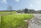 Additional image 14 of West Woodside, Cumbria CA7