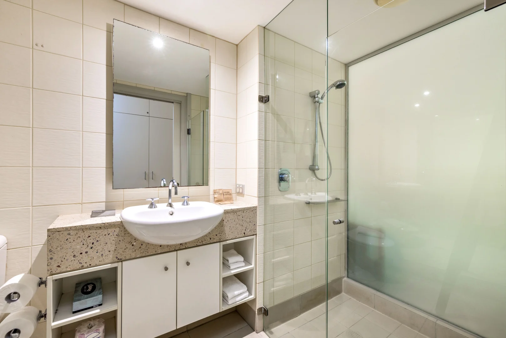 Additional image 8 of 6421 - 642/123-127 Williams Esplanade, Palm Cove QLD 4879