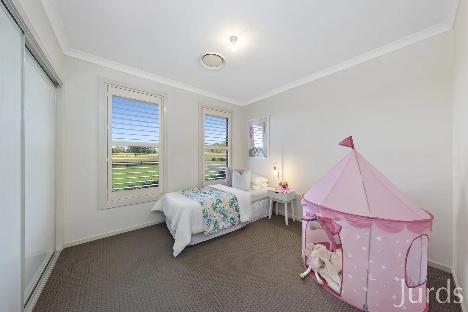 Additional image 22 of 256 Mill Lane, Quorrobolong NSW 2325