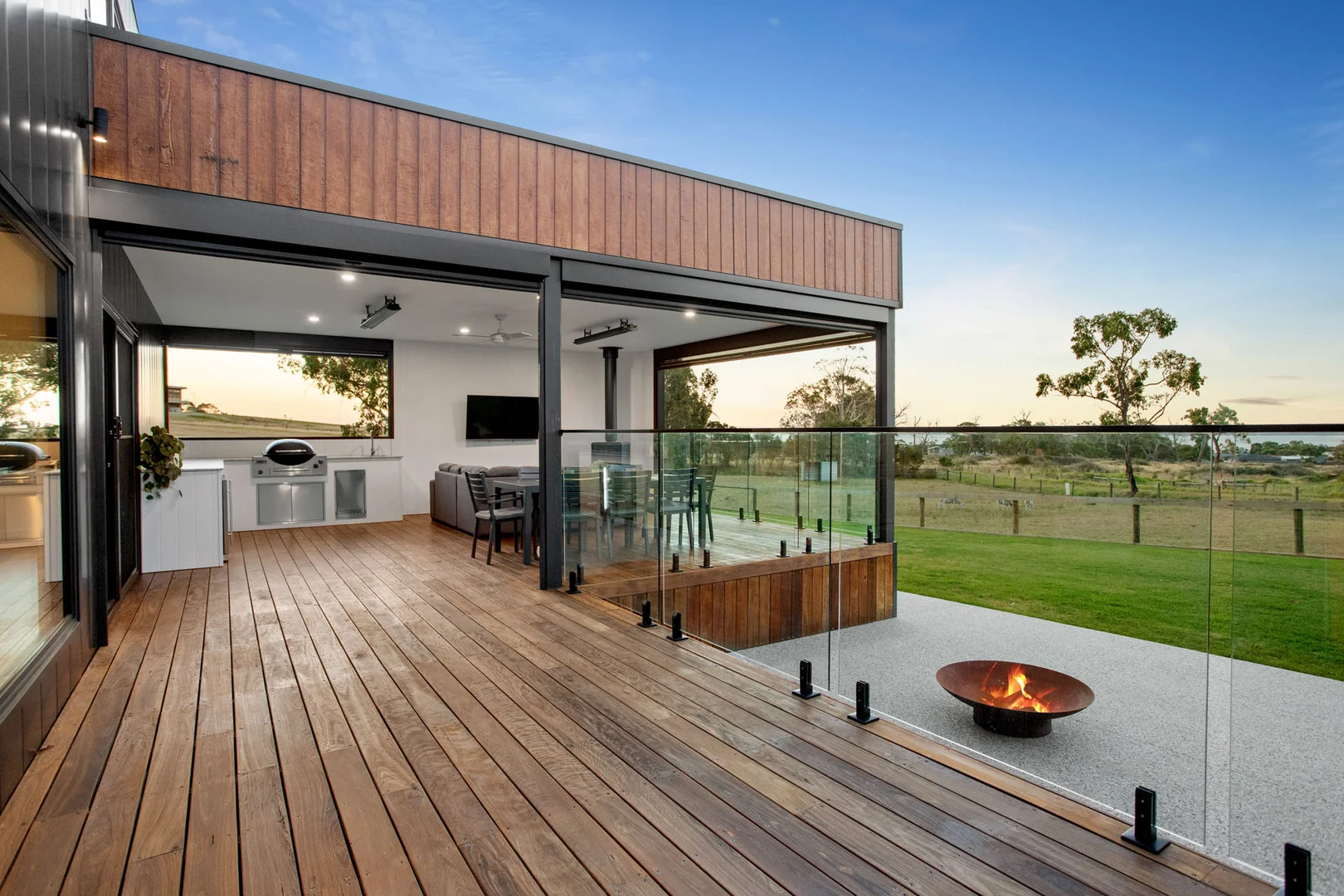 Additional image 27 of 68A Acacia Road, Grantville VIC 3984