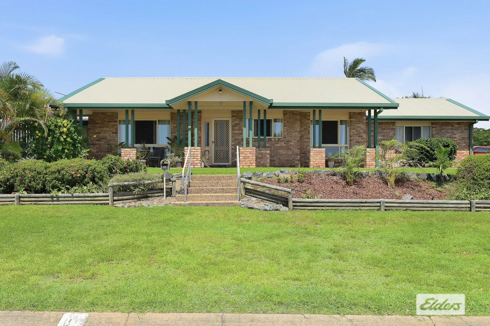 Additional image 23 of 9 Palmer Drive, Yeppoon QLD 4703