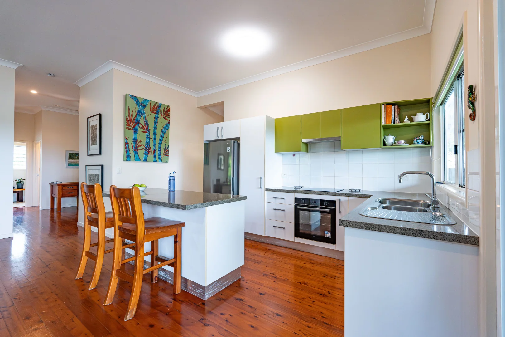 Additional image 10 of 52 Dunkalli Cres, Wongaling Beach QLD 4852