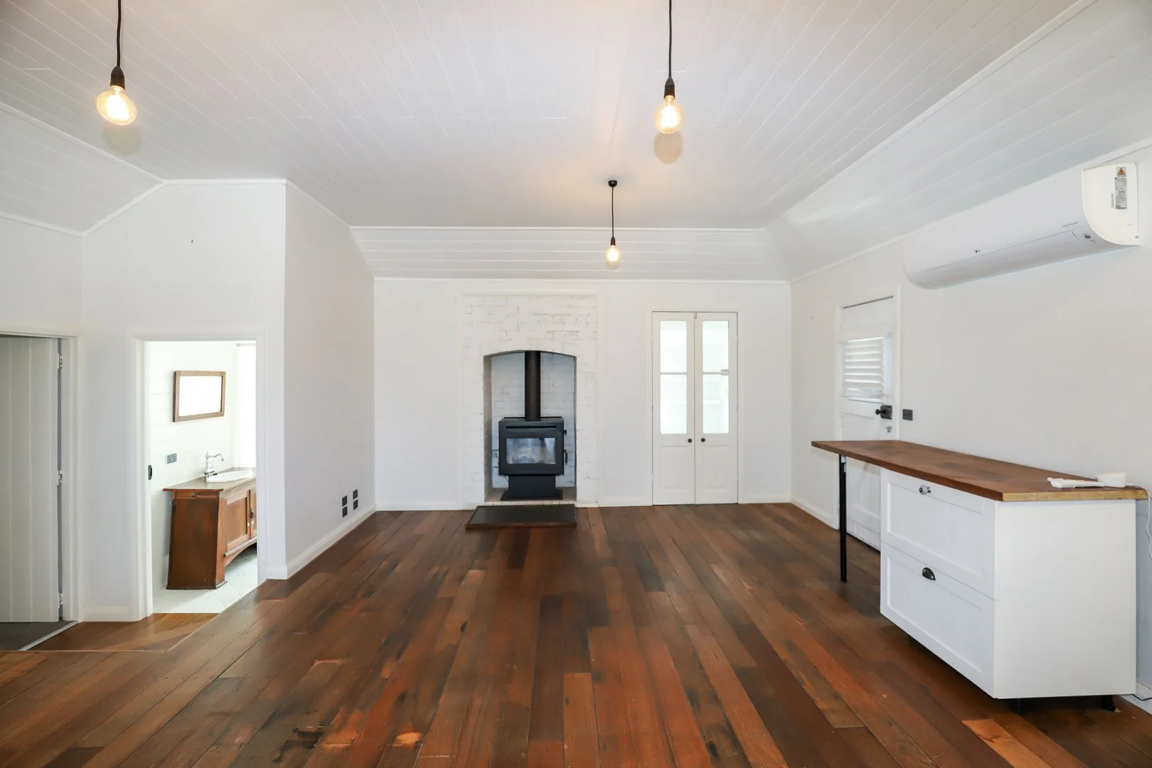 Additional image 9 of 5 Hensleigh Street, Delegate NSW 2633