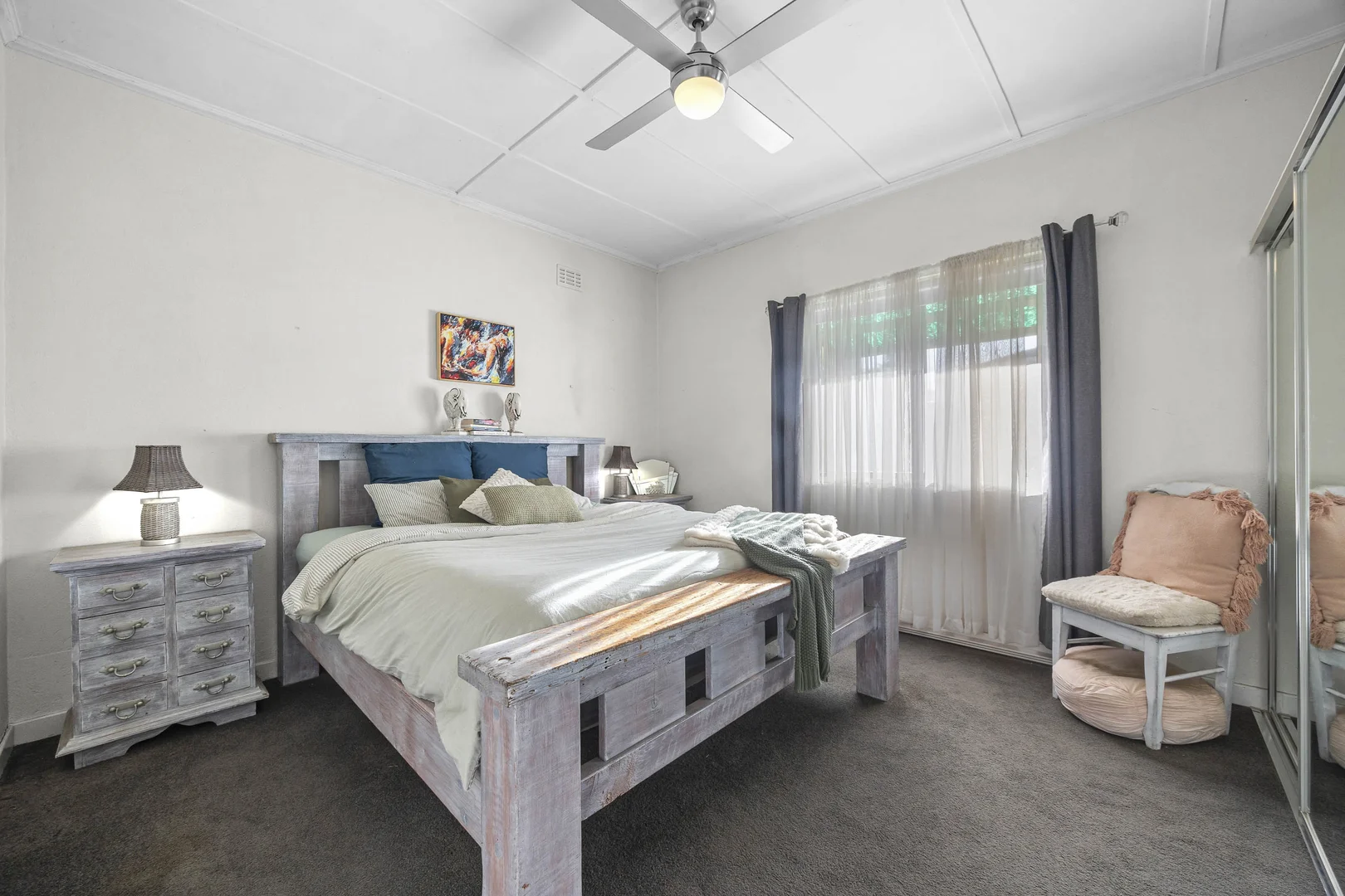 Additional image 11 of 619 Wilson Street, Ballarat East VIC 3350