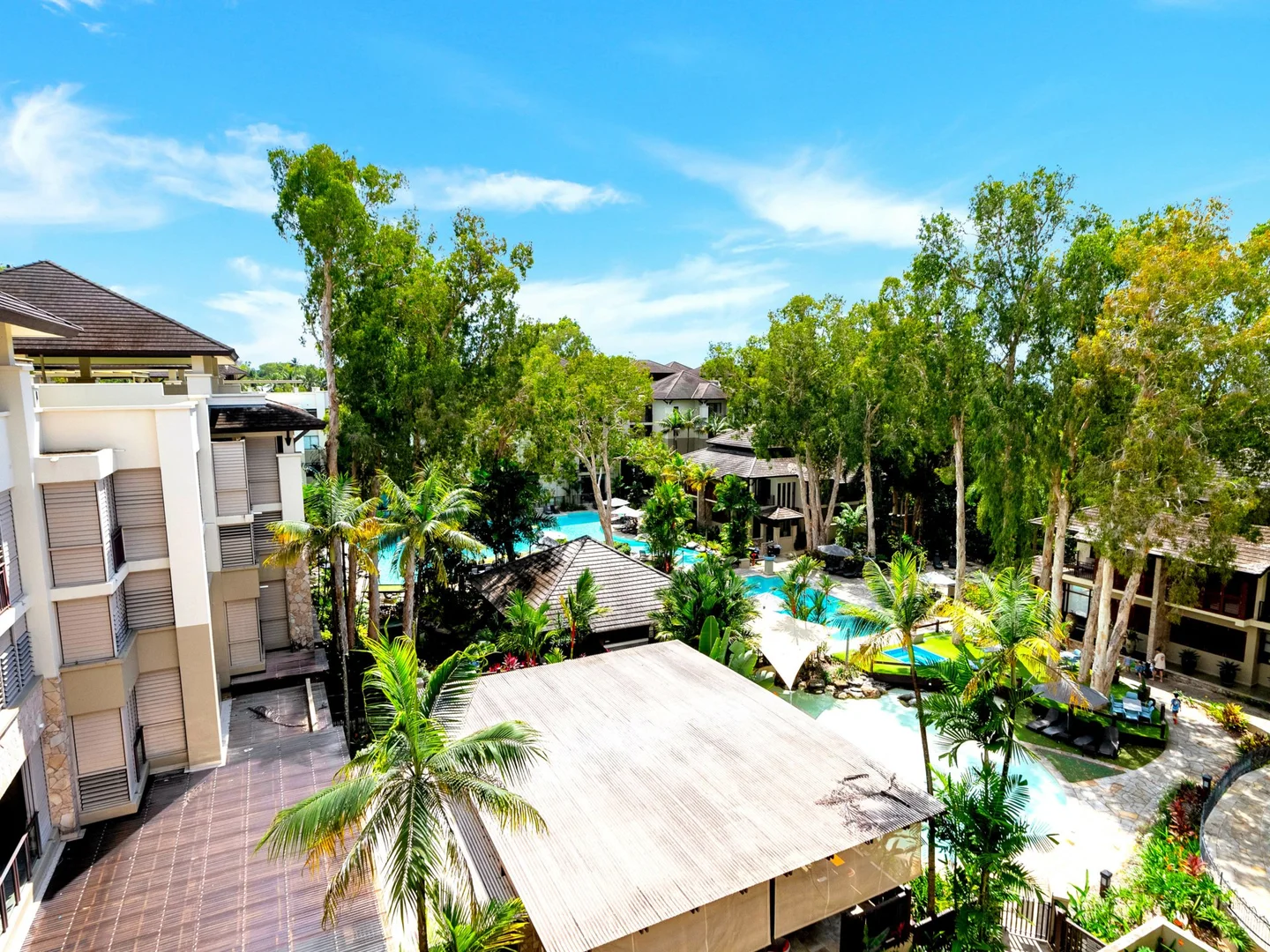 Additional image 22 of 418/5 Triton Street, Palm Cove QLD 4879