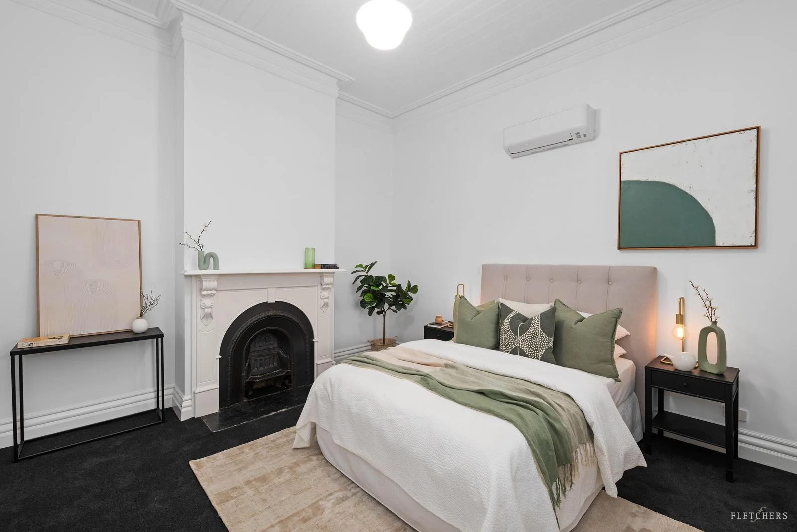 Additional image 6 of 10 Arthur Street, Preston VIC 3072