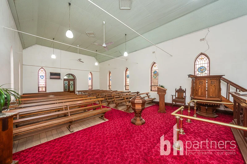 Additional image 14 of 119 Tepko School Road, Palmer SA 5237