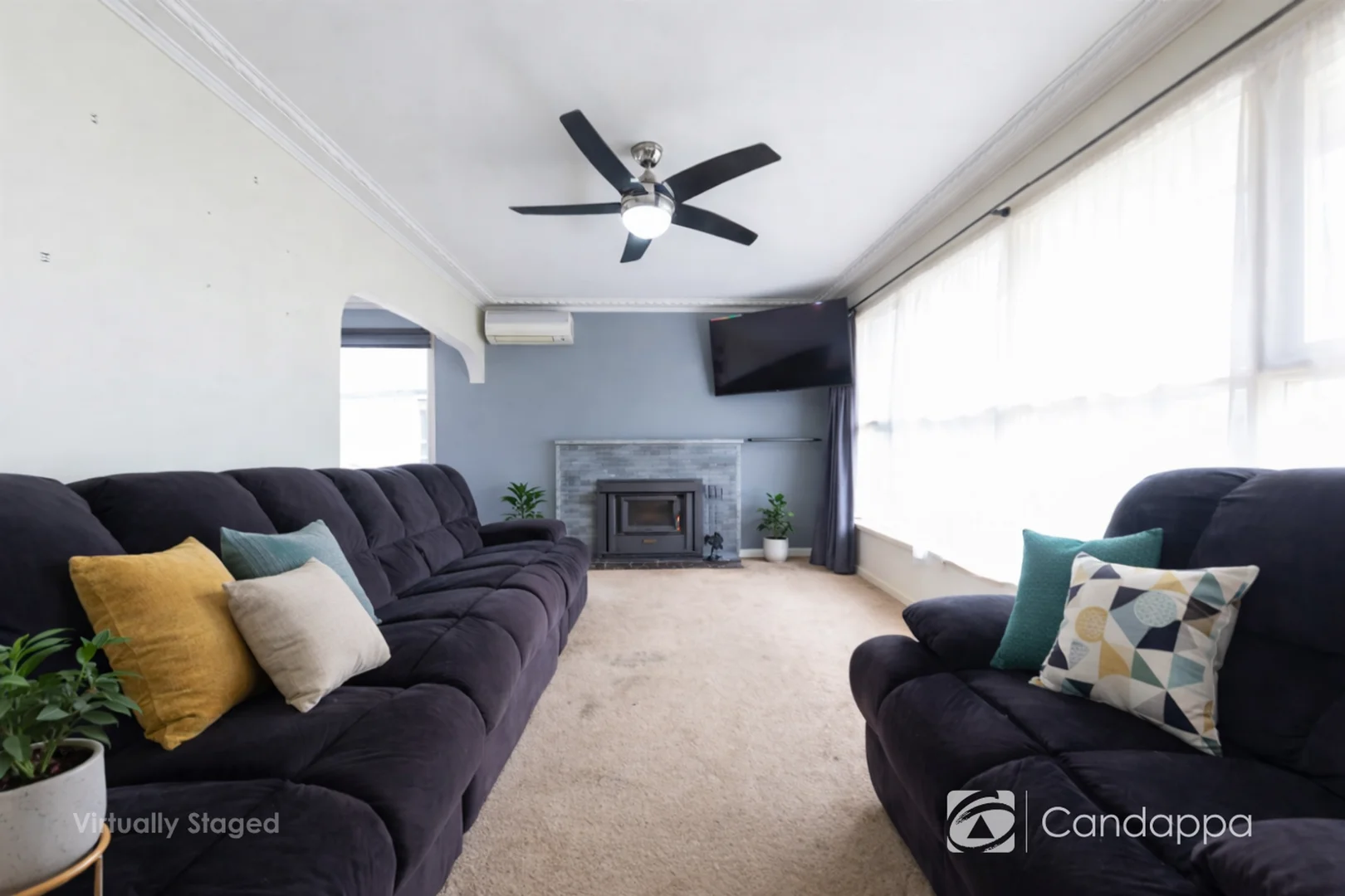 Additional image 2 of 19 ROLLO STREET, Yarragon VIC 3823