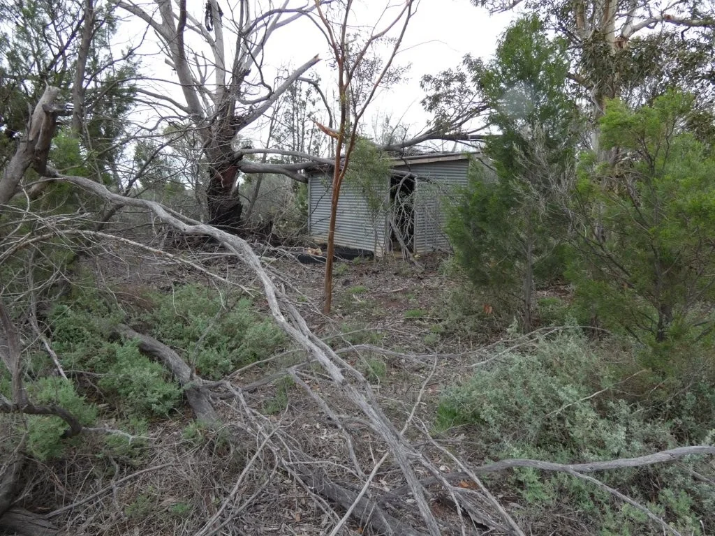 Additional image 7 of Lake View Dr, Hopetoun VIC 3396