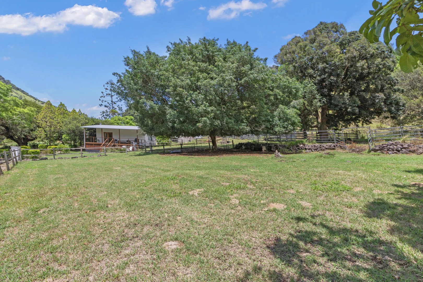 Additional image 24 of 590 Illinbah Road, Illinbah QLD 4275