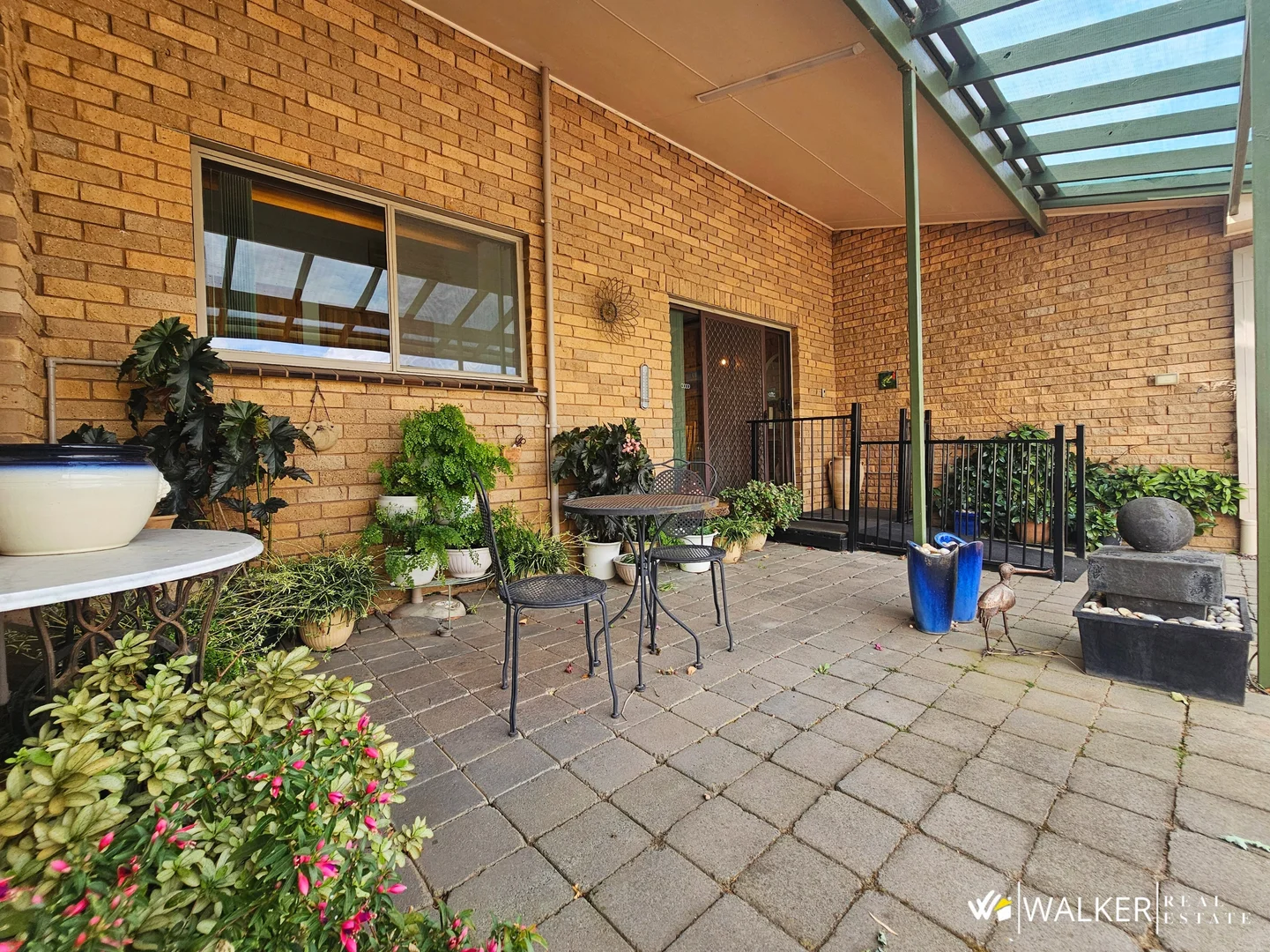 Additional image 5 of 7 Tweddle Street, Kyabram VIC 3620