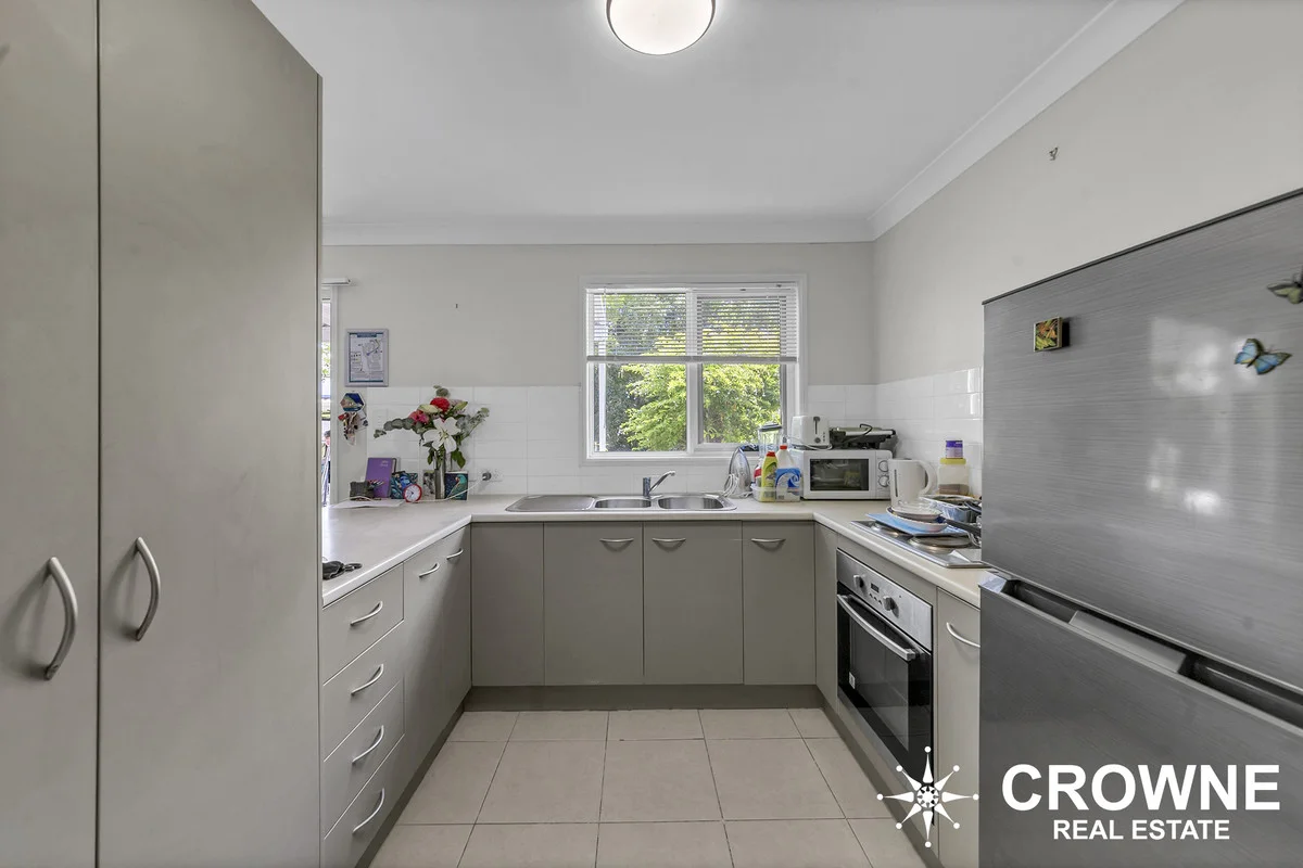 Additional image 3 of 39/1380 Warrego Highway, Brassall QLD 4305