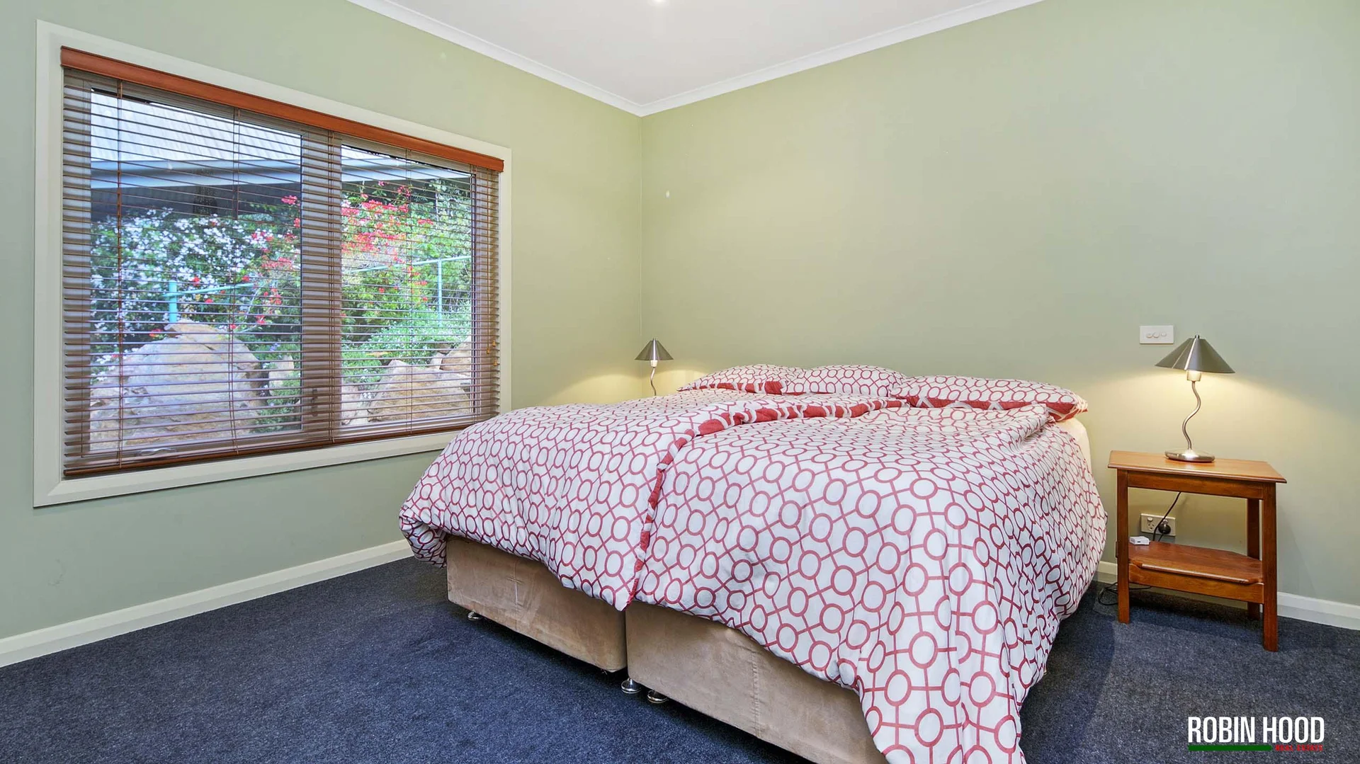 Additional image 20 of 412D Bratten Way, Tumby Bay SA 5605