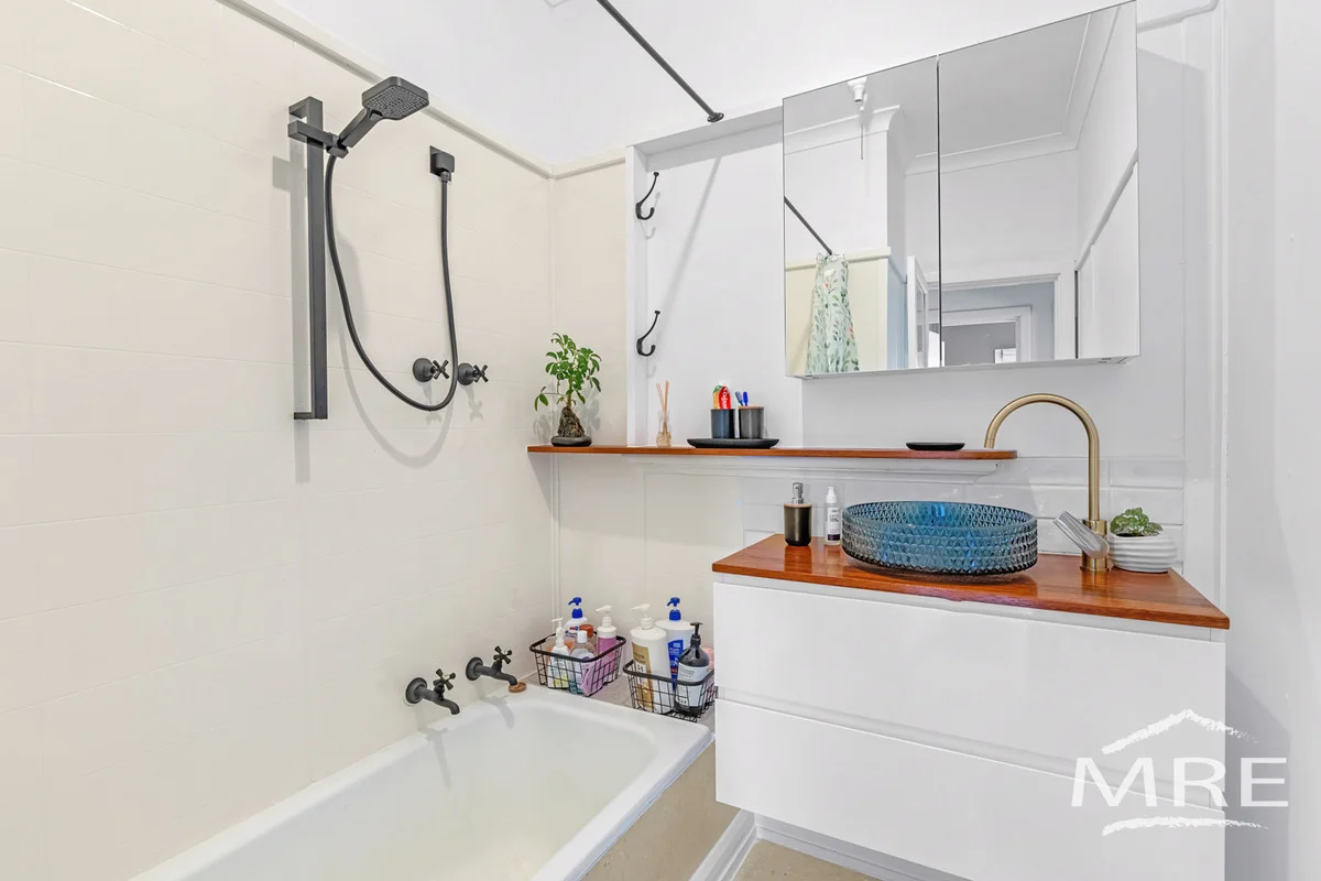 Additional image 17 of 38 Townsend Street, Lockyer WA 6330