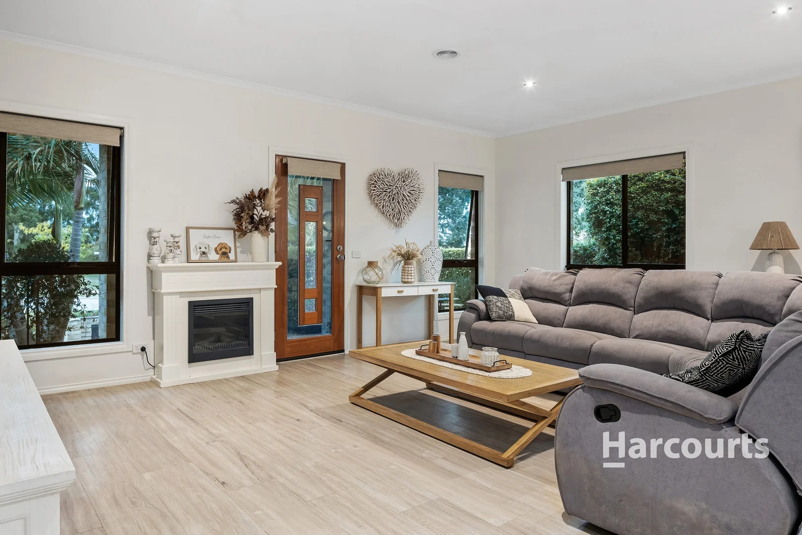 Additional image 10 of 28 Clearwater Drive, Pakenham VIC 3810