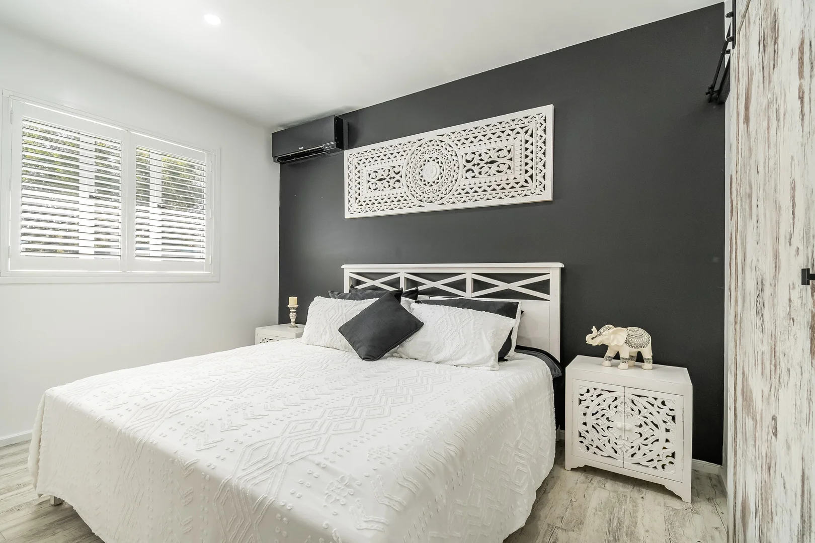 Additional image 10 of 207/399 Ewingsdale Road, Byron Bay NSW 2481