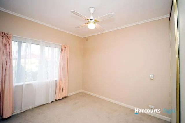 Additional image 12 of 13 Lily Avenue, Seaton SA 5023