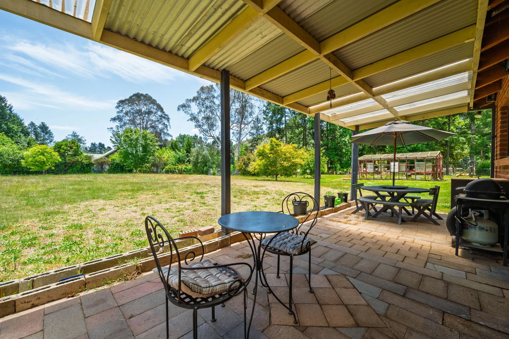 Additional image 18 of 7 Websters Lane, Freeburgh VIC 3741