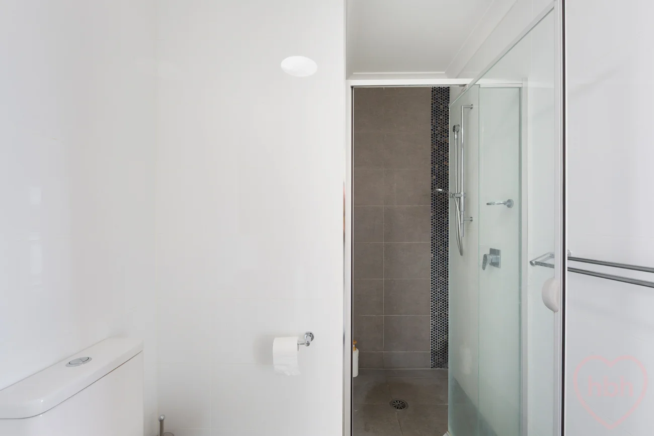 Additional image 15 of 7/1 Gifford Street, Coombs ACT 2611