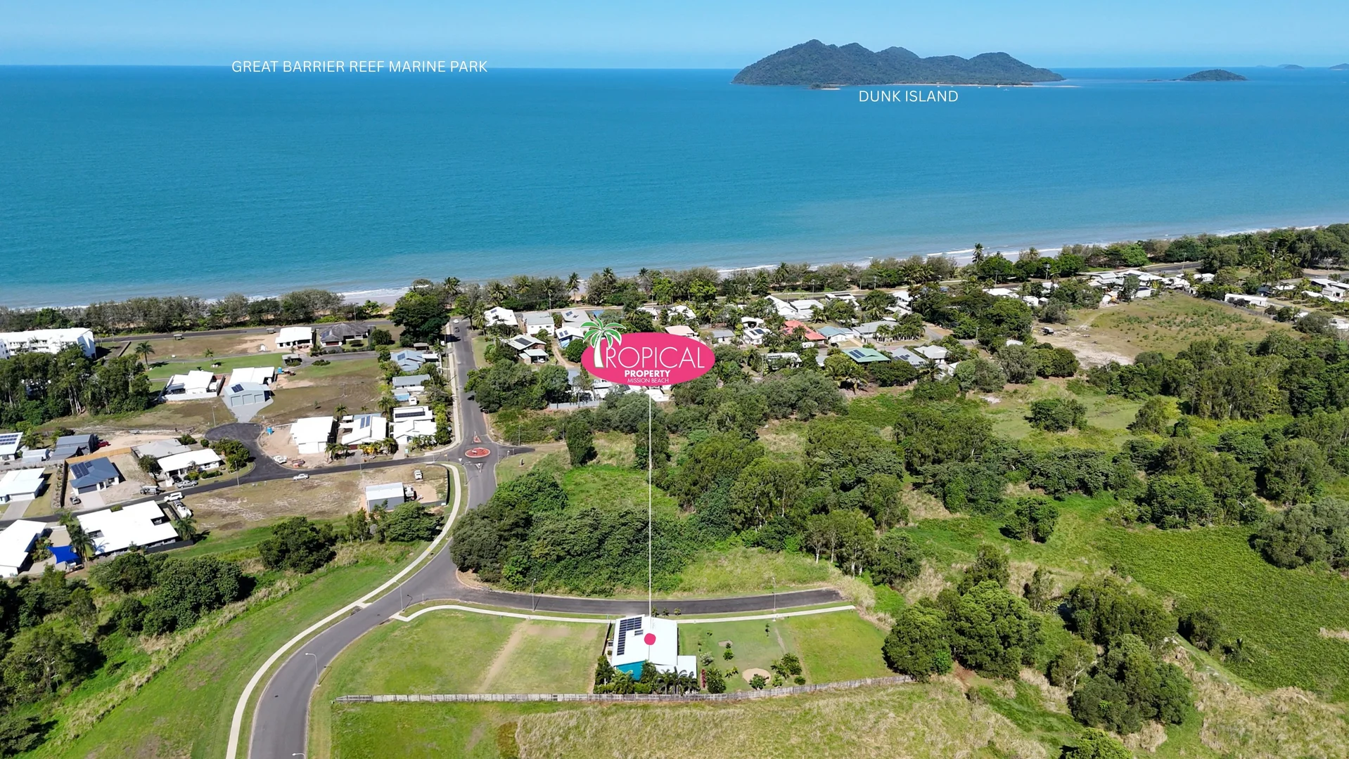 Additional image 8 of 6 Reef St, Wongaling Beach QLD 4852
