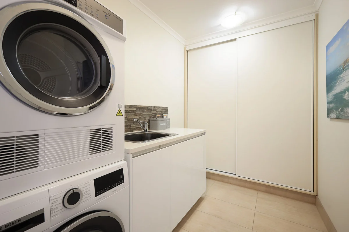 Additional image 17 of 3103 Bell Park Circle, Benowa QLD 4217