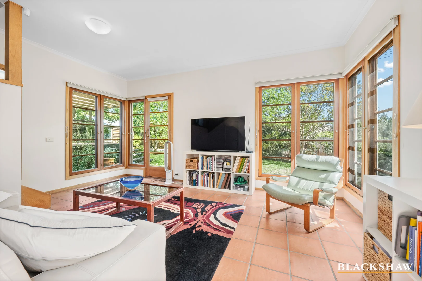 Additional image 9 of 38 Carrington Street, Deakin ACT 2600