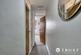 Additional image 20 of Listing Drive, Liversedge, WF15