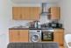Additional image 4 of Lincoln Road, South Norwood, London, SE25