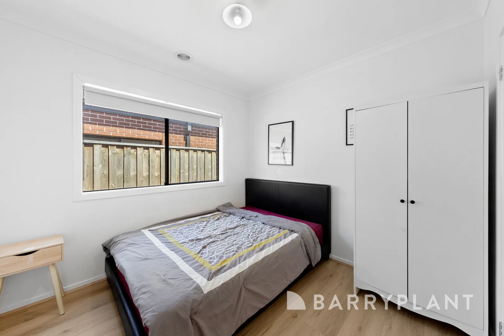 Additional image 14 of 17 Krateron Street, Fraser Rise VIC 3336