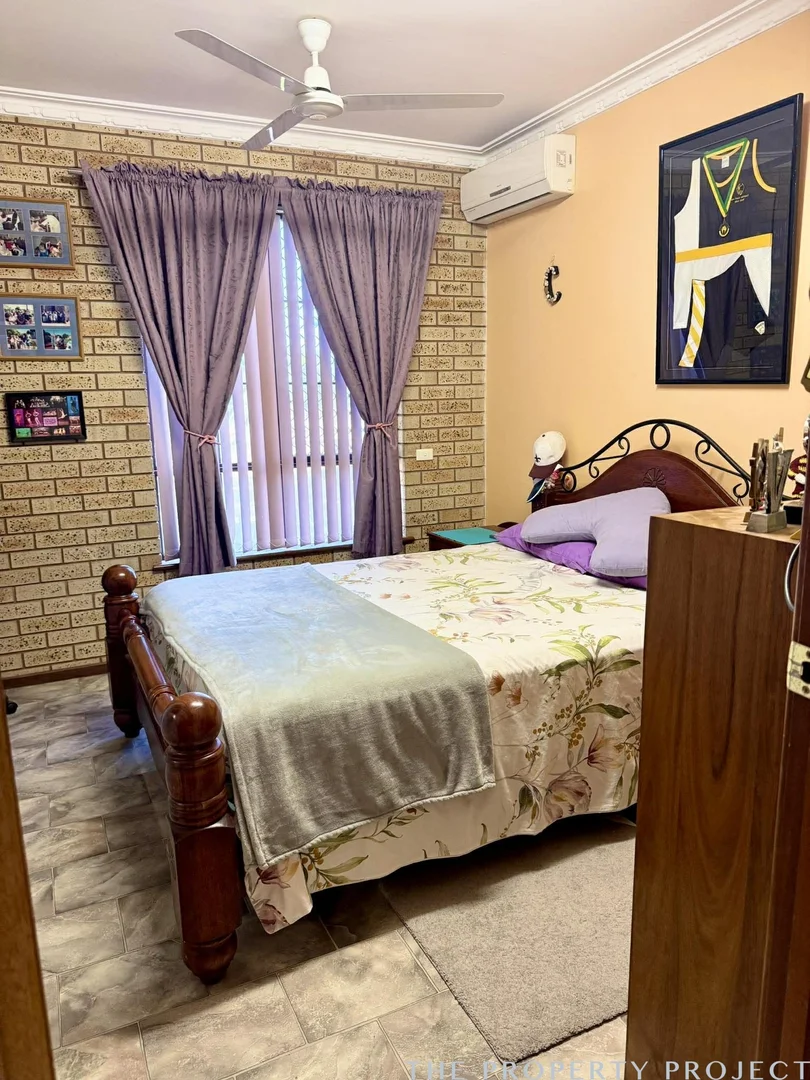 Additional image 19 of 91 Boor Street, Kingsford WA 6701