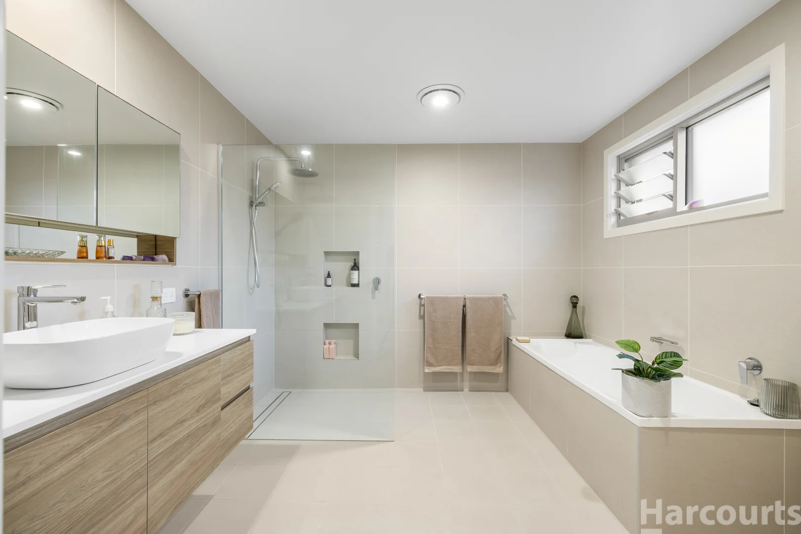 Additional image 16 of 10 Hillier Parade, South West Rocks NSW 2431