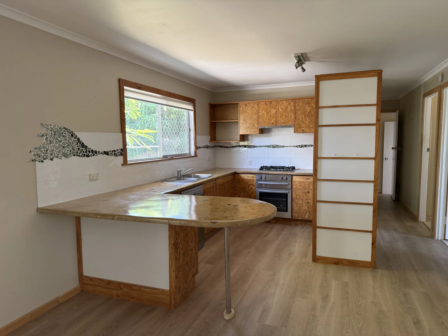 Additional image 8 of 15 Haynes Street, Point Vernon QLD 4655