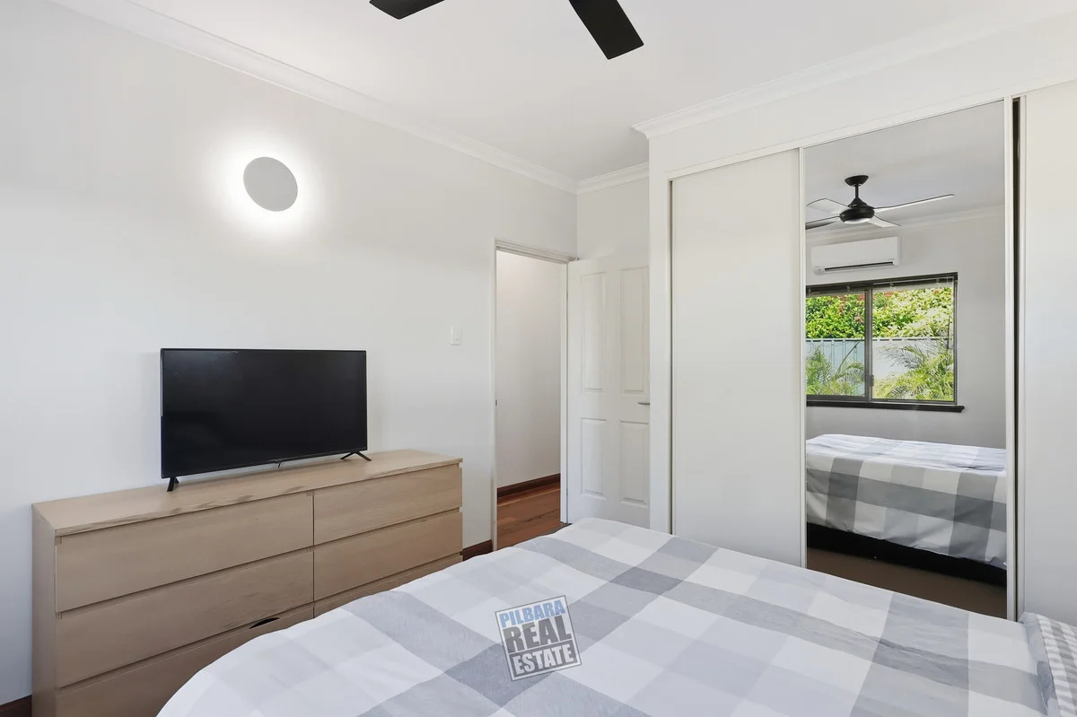 Additional image 22 of 17 Fantail Bend, Nickol WA 6714