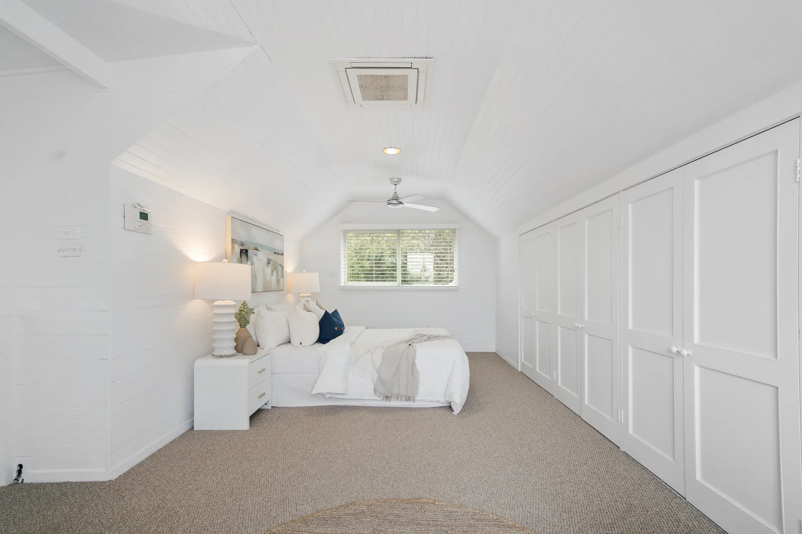 Additional image 18 of 170 Como Parade West, Parkdale VIC 3195