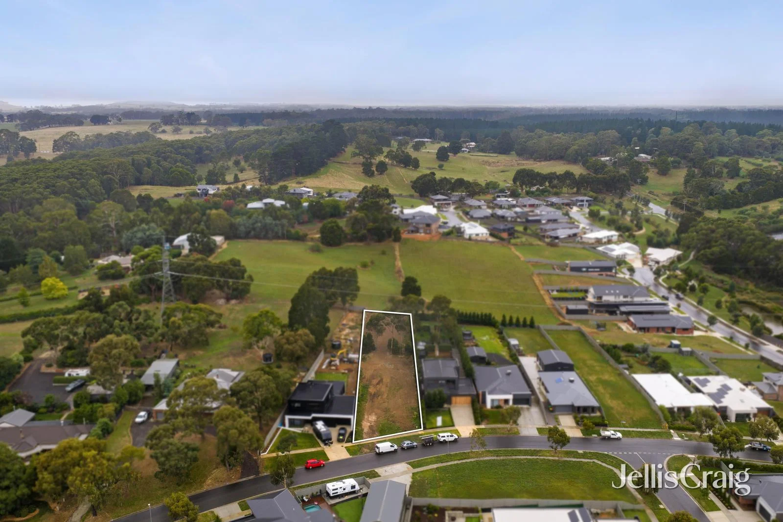 Additional image 5 of 35 Janson Road, Brown Hill VIC 3350