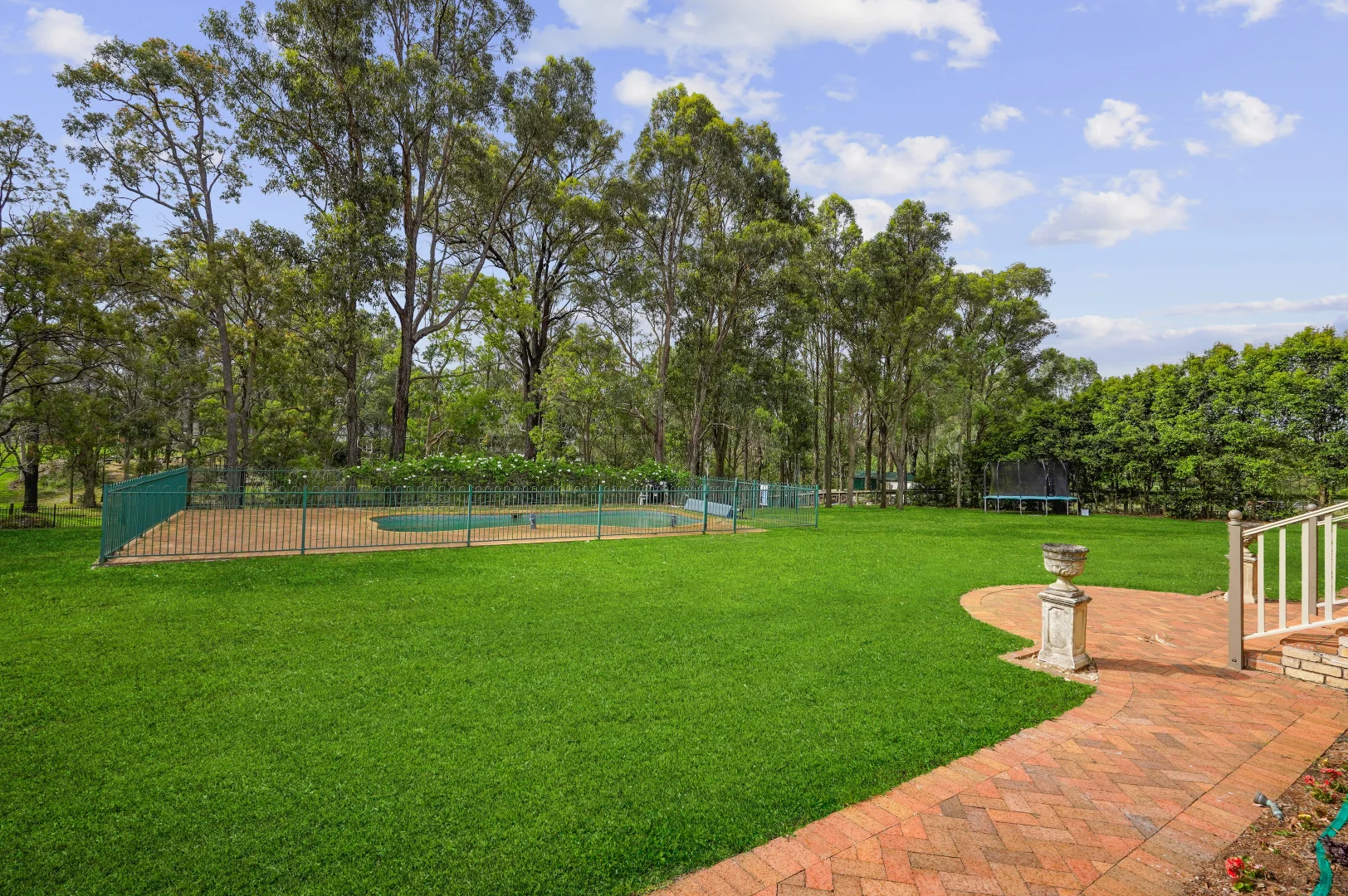 Additional image 18 of 17 Burnside Grove, Windsor Downs NSW 2756