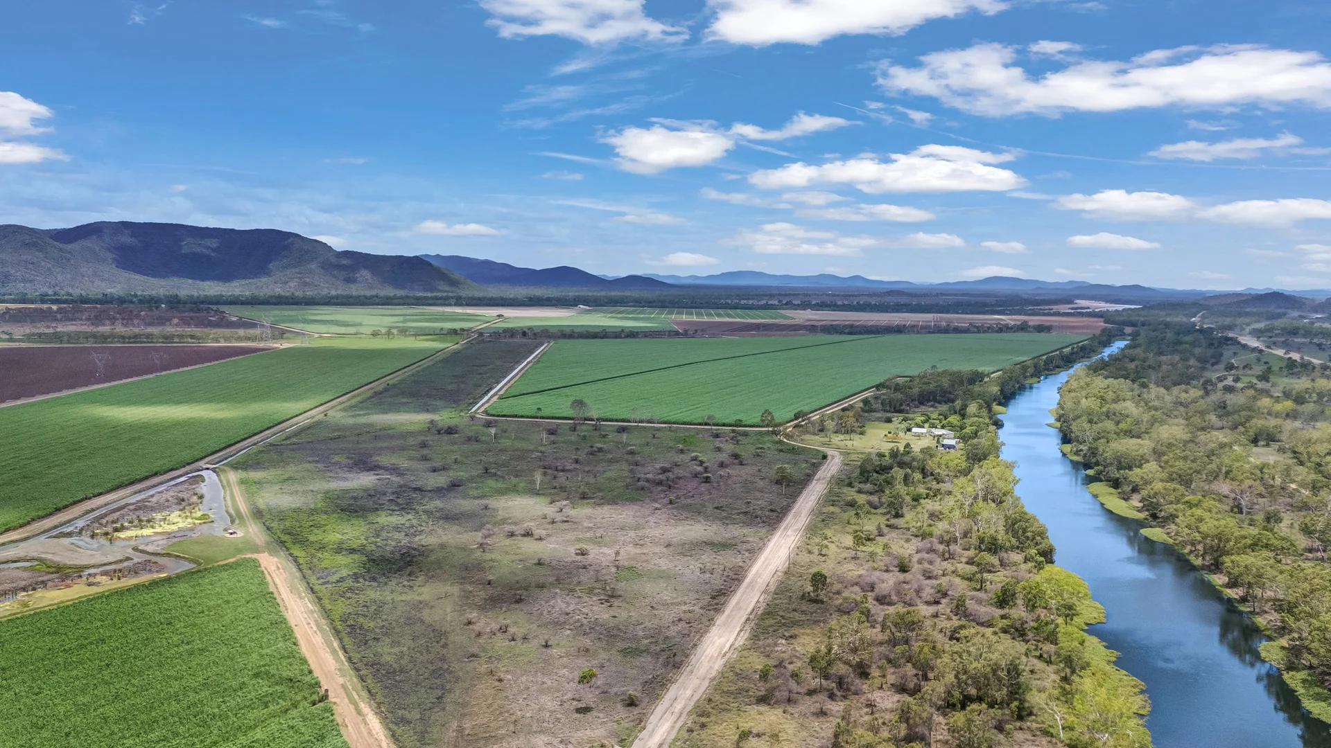 Additional image 31 of 101 AUBREY ROAD, Clare QLD 4807