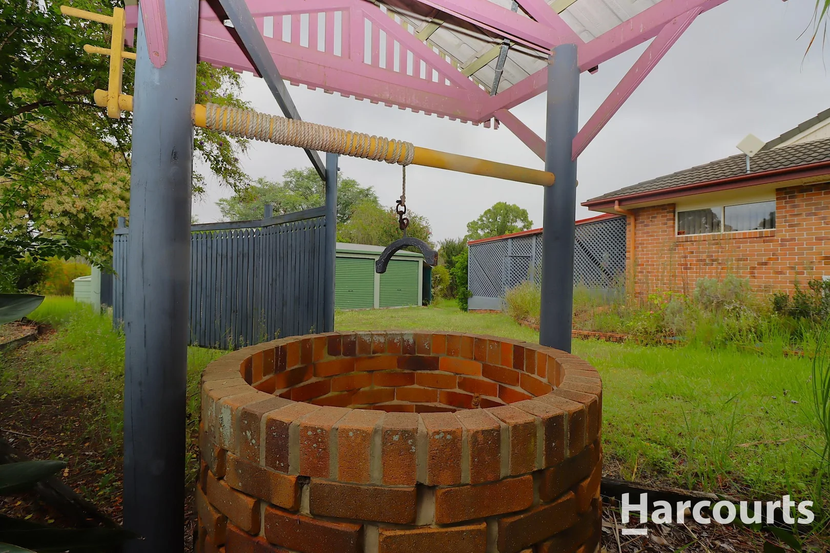 Additional image 20 of 41 Redridge Crescent, Redridge QLD 4660