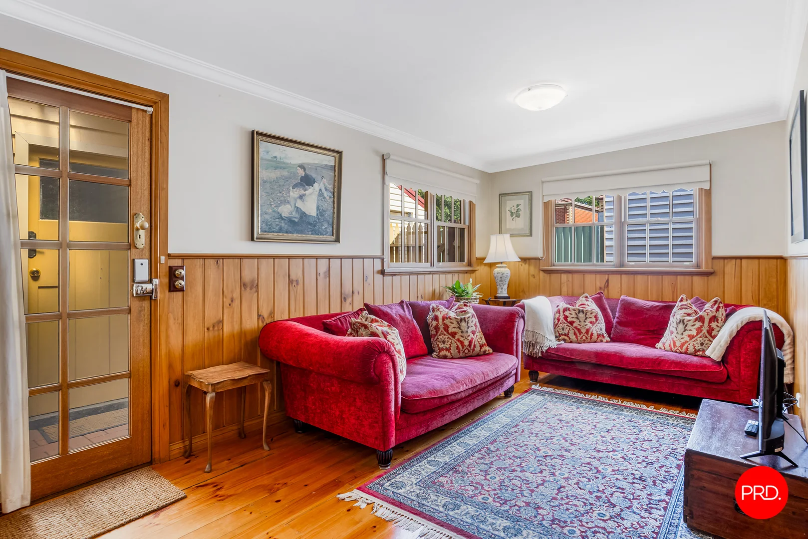 Additional image 6 of 31 Arnold Street, Bendigo VIC 3550